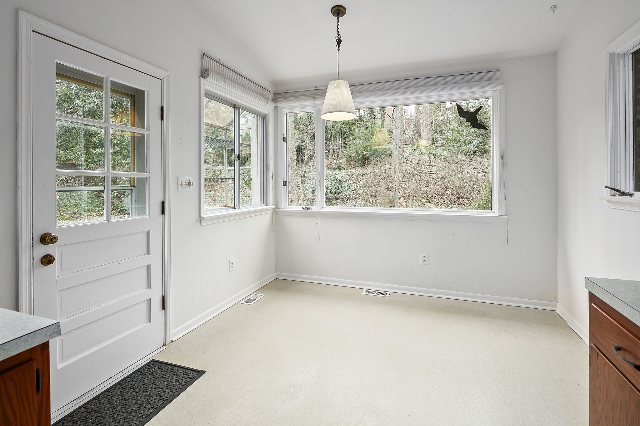 2312 N Vernon St, Arlington, VA 22207, USA Photo 22