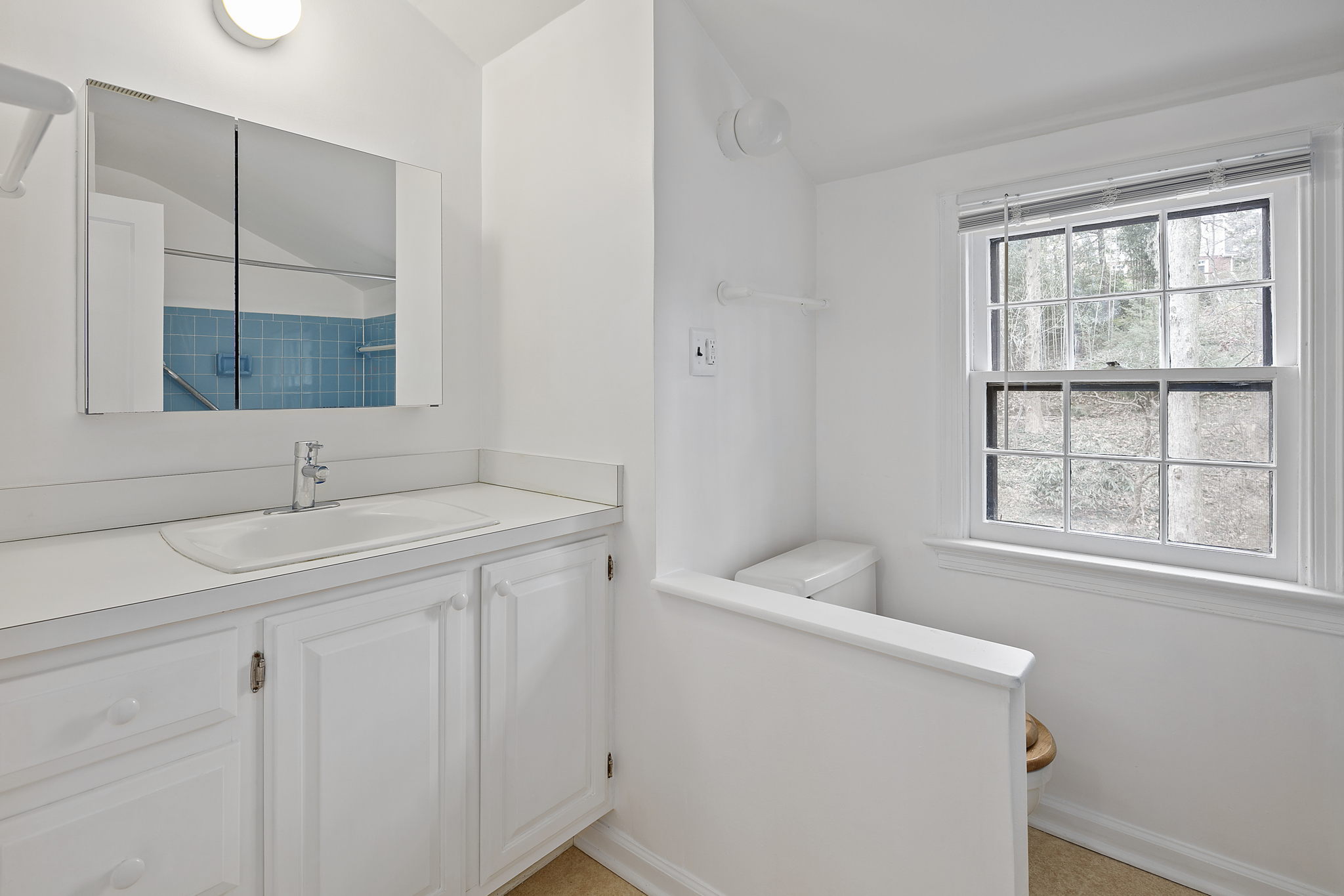 2312 N Vernon St, Arlington, VA 22207, USA Photo 28