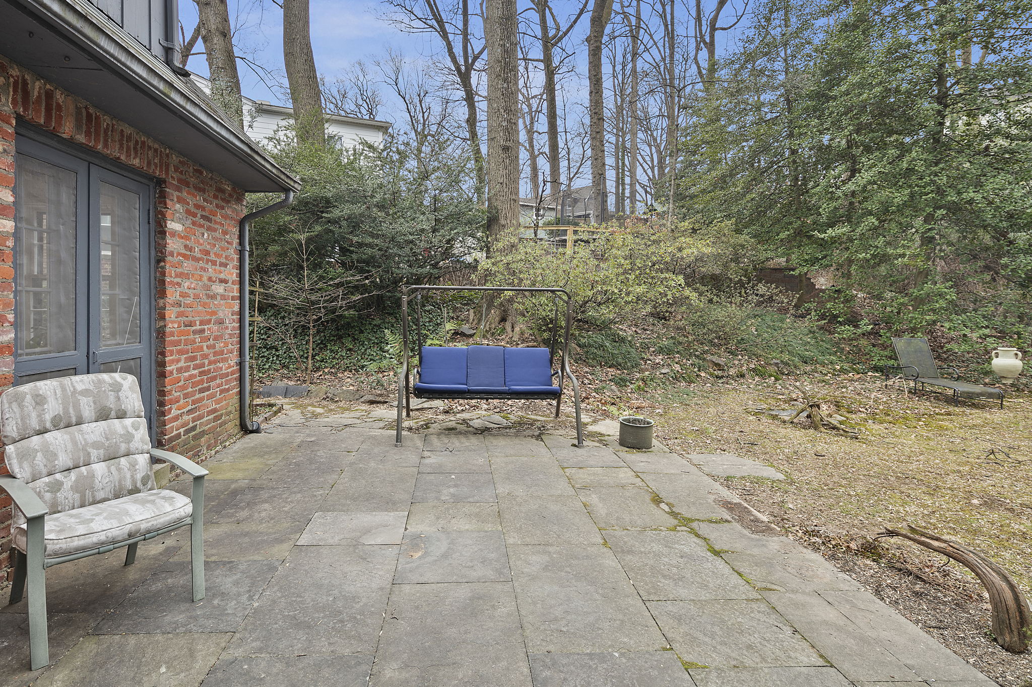 2312 N Vernon St, Arlington, VA 22207, USA Photo 40