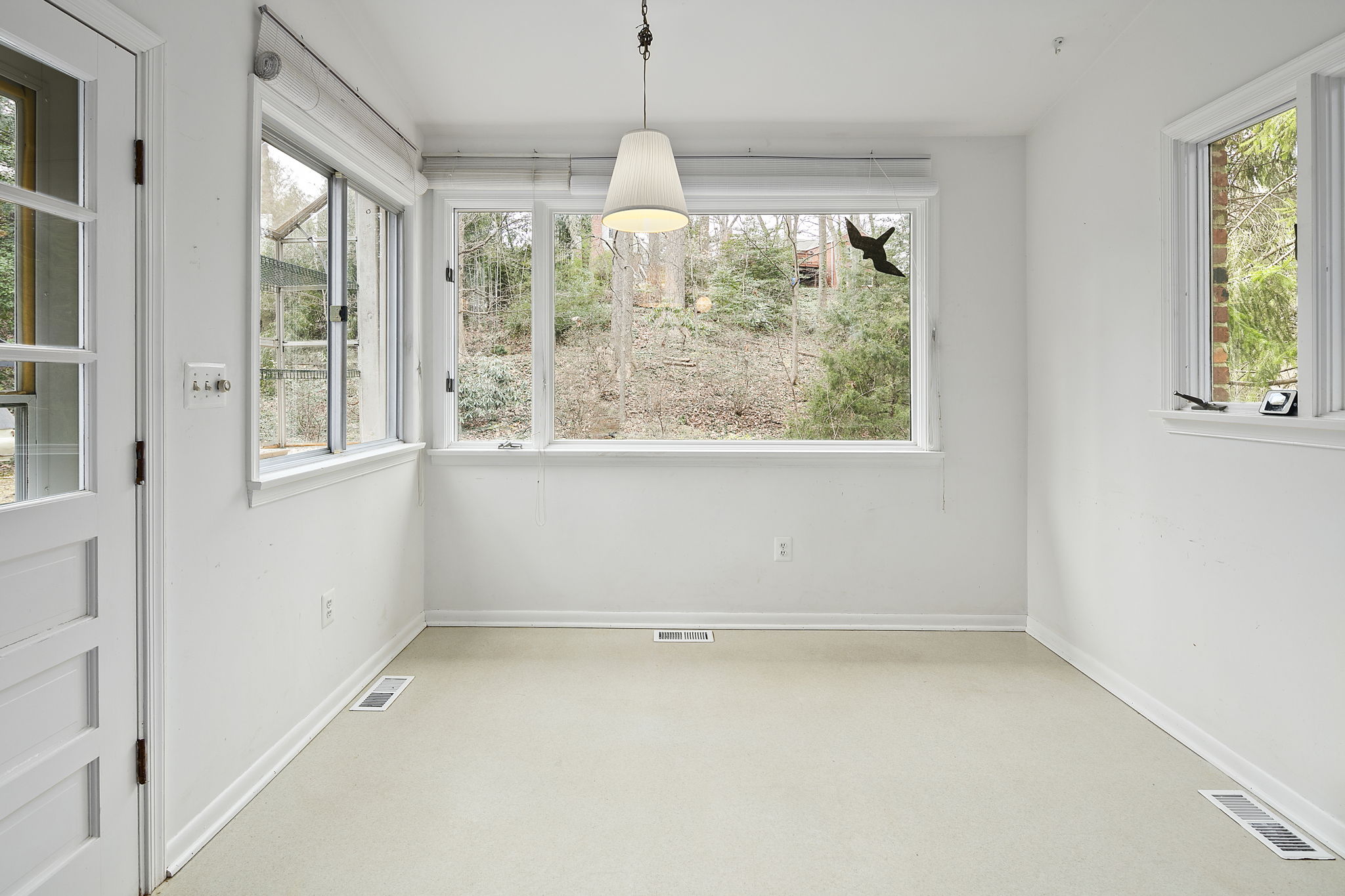 2312 N Vernon St, Arlington, VA 22207, USA Photo 23