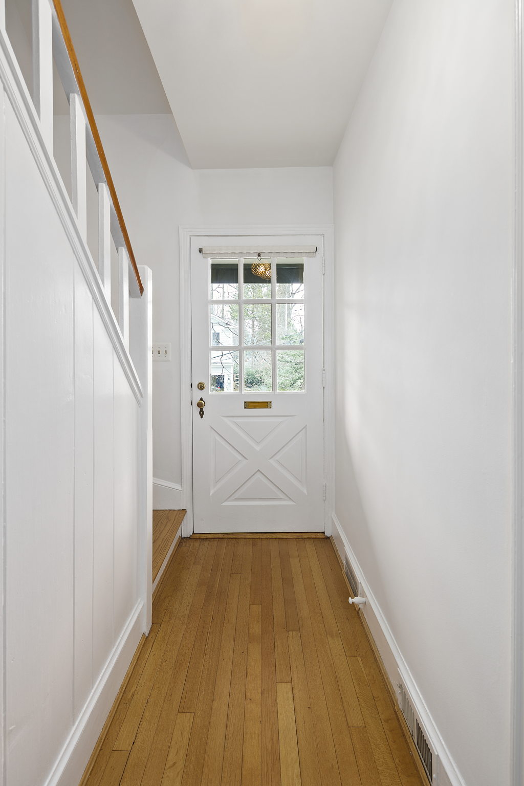 2312 N Vernon St, Arlington, VA 22207, USA Photo 8