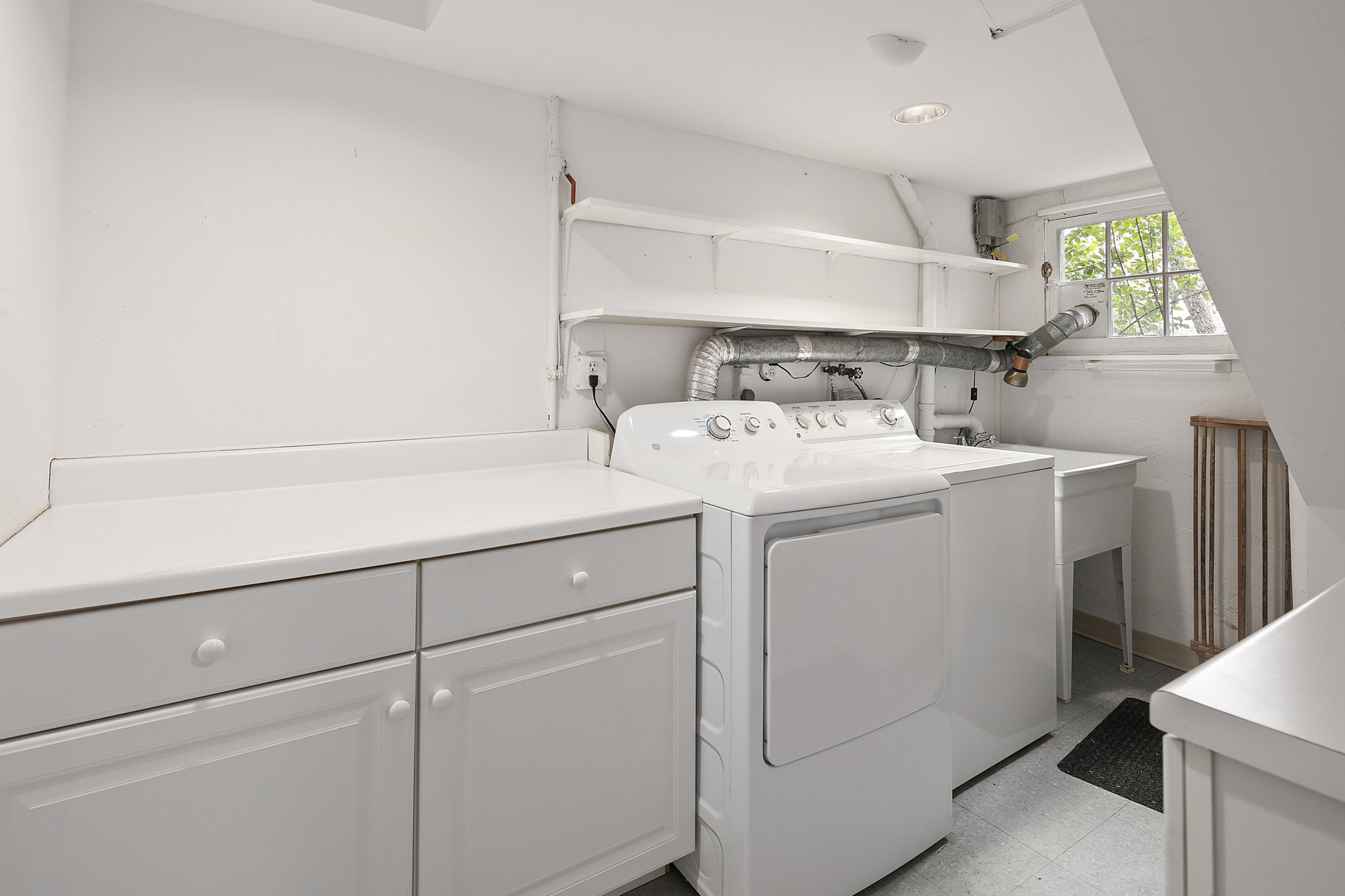 2312 N Vernon St, Arlington, VA 22207, USA Photo 38