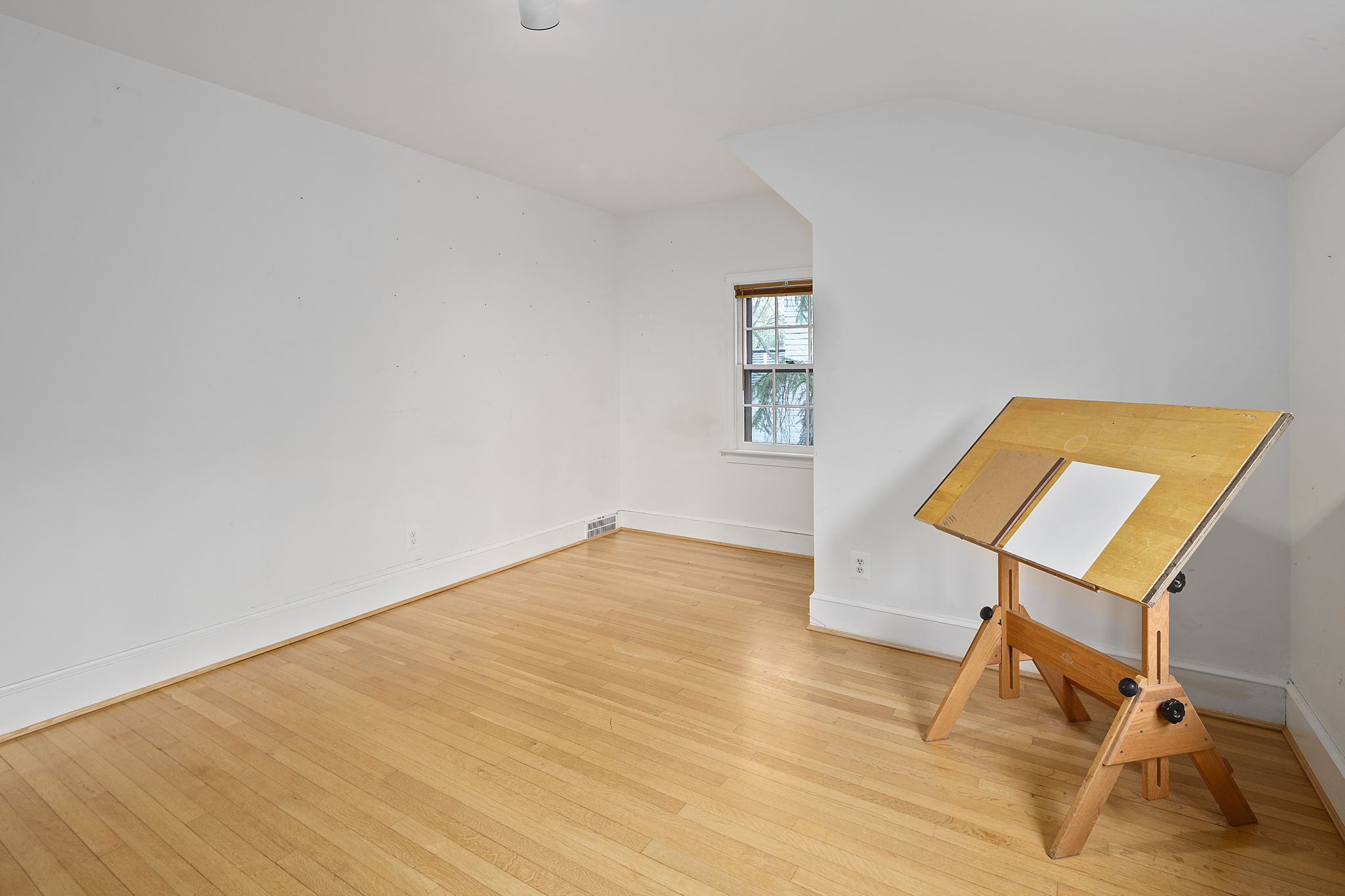 2312 N Vernon St, Arlington, VA 22207, USA Photo 26