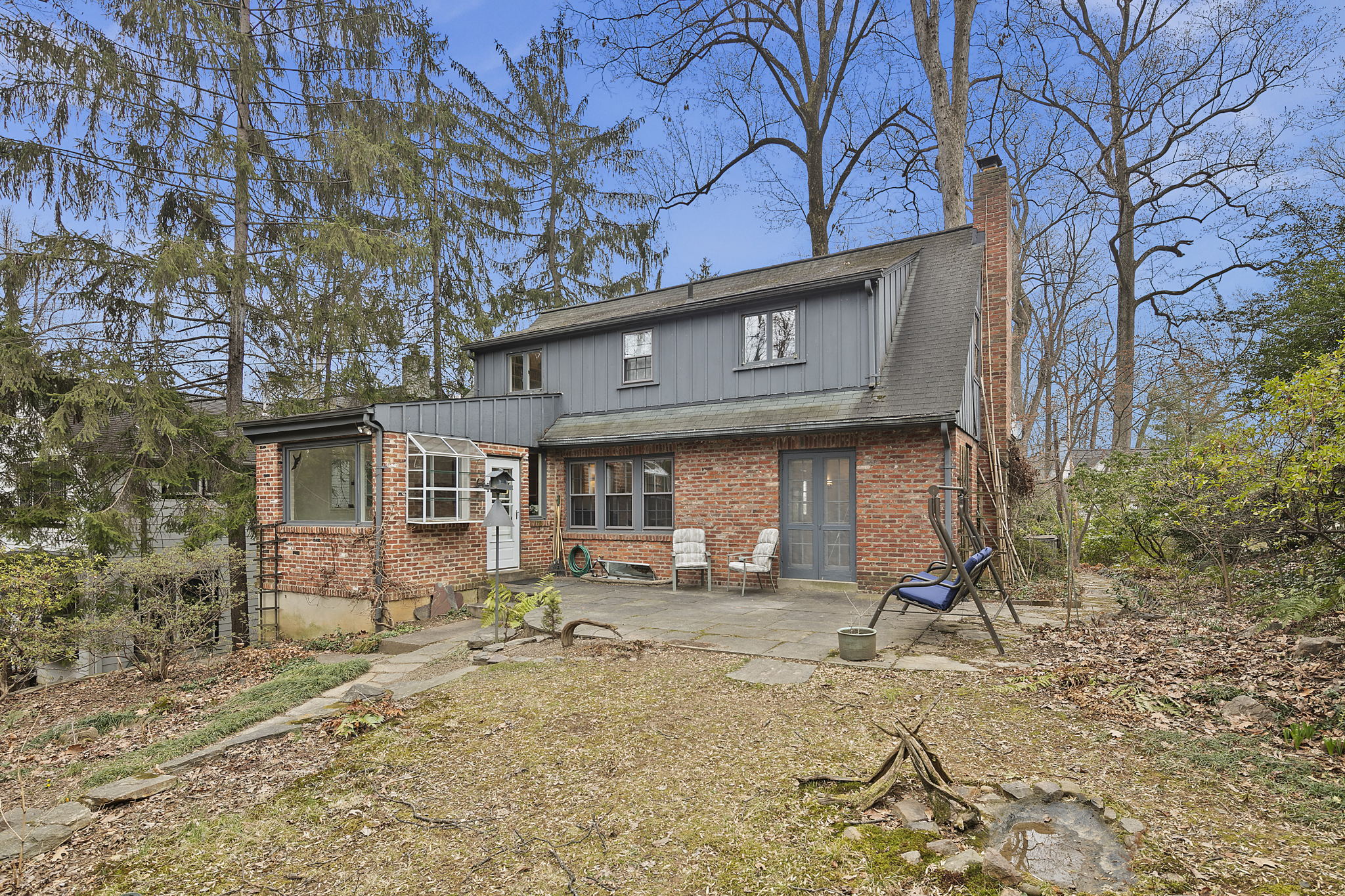 2312 N Vernon St, Arlington, VA 22207, USA Photo 42