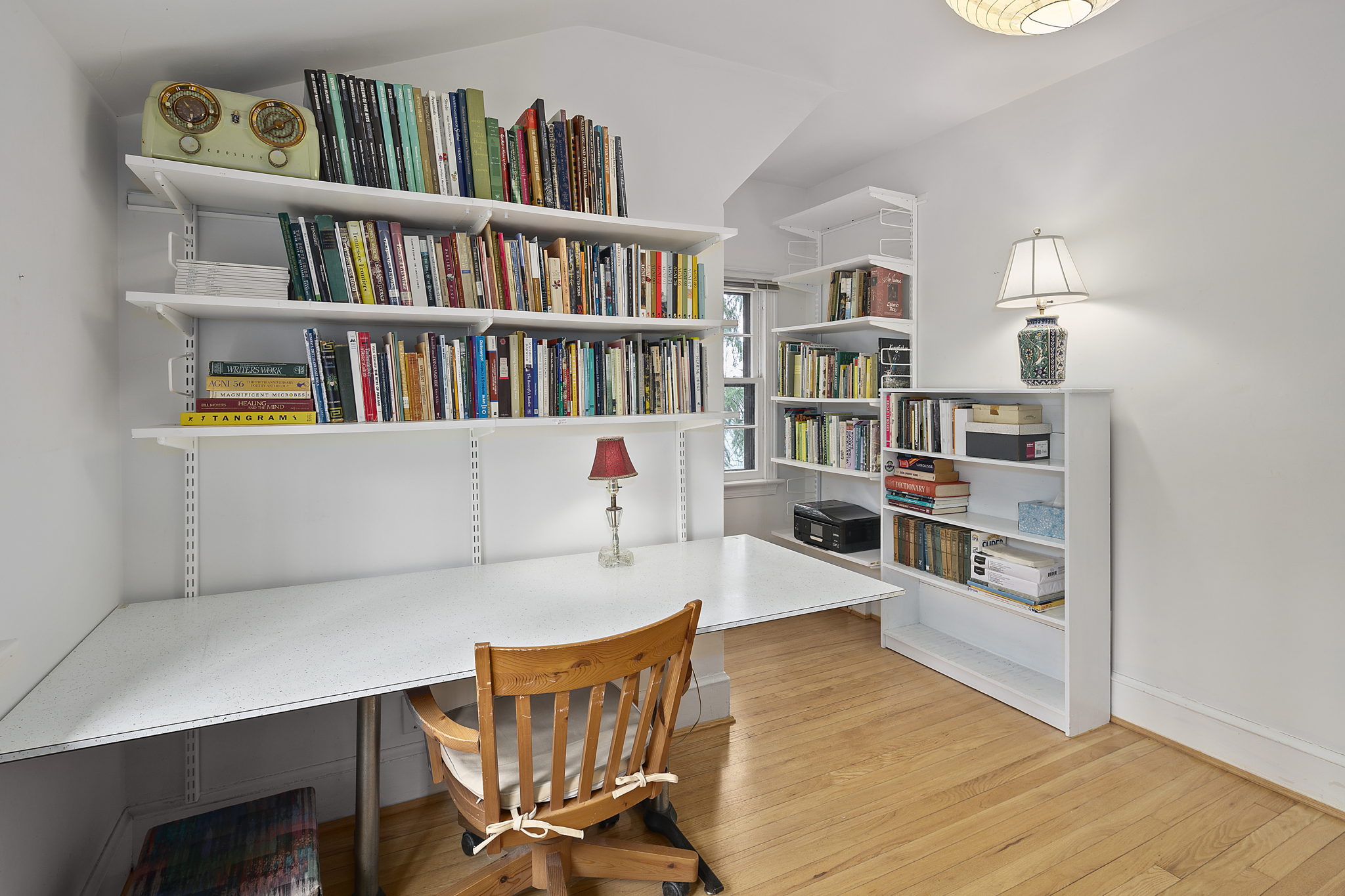 2312 N Vernon St, Arlington, VA 22207, USA Photo 36