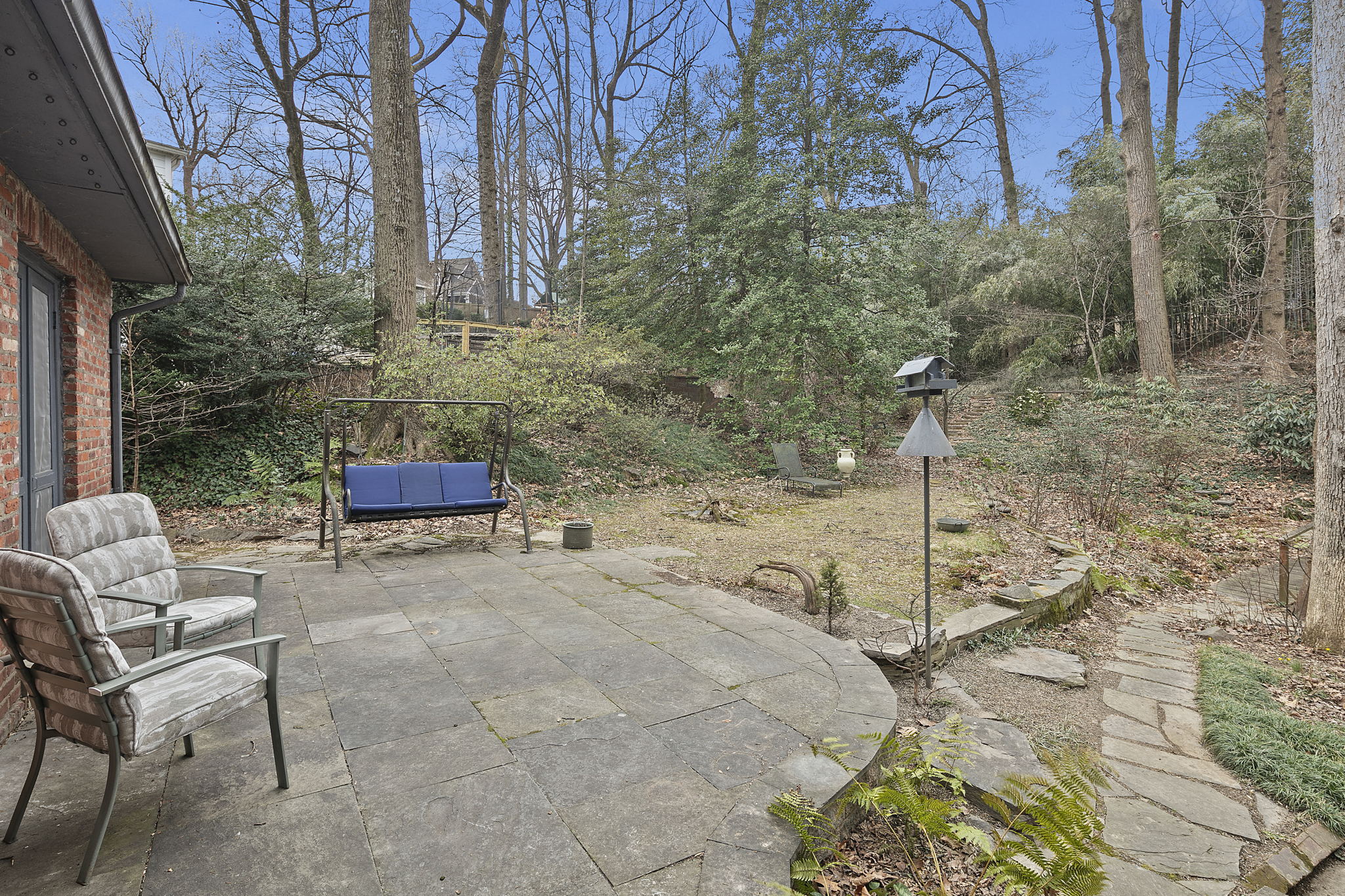 2312 N Vernon St, Arlington, VA 22207, USA Photo 39