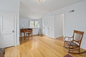 2312 N Vernon St, Arlington, VA 22207, USA Photo 31