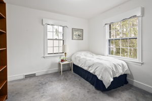 2312 N Vernon St, Arlington, VA 22207, USA Photo 23