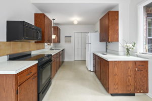 2312 N Vernon St, Arlington, VA 22207, USA Photo 17