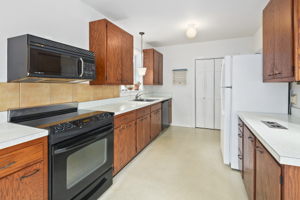 2312 N Vernon St, Arlington, VA 22207, USA Photo 16