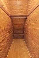 2312 N Vernon St, Arlington, VA 22207, USA Photo 33