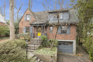 2312 N Vernon St, Arlington, VA 22207, USA Photo 1