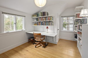 2312 N Vernon St, Arlington, VA 22207, USA Photo 34