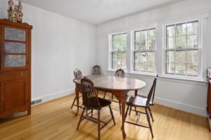 2312 N Vernon St, Arlington, VA 22207, USA Photo 14