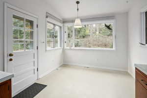 2312 N Vernon St, Arlington, VA 22207, USA Photo 21