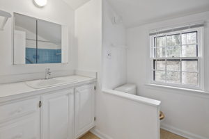 2312 N Vernon St, Arlington, VA 22207, USA Photo 27