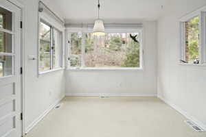 2312 N Vernon St, Arlington, VA 22207, USA Photo 22