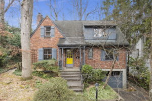 2312 N Vernon St, Arlington, VA 22207, USA Photo 3