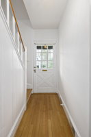 2312 N Vernon St, Arlington, VA 22207, USA Photo 7