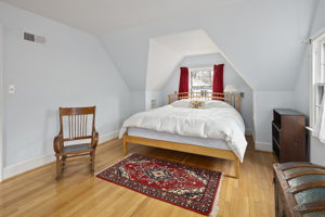 2312 N Vernon St, Arlington, VA 22207, USA Photo 29