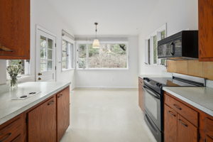 2312 N Vernon St, Arlington, VA 22207, USA Photo 20