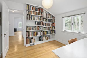 2312 N Vernon St, Arlington, VA 22207, USA Photo 36