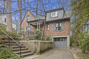 2312 N Vernon St, Arlington, VA 22207, USA Photo 2