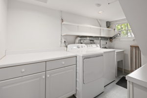 2312 N Vernon St, Arlington, VA 22207, USA Photo 37