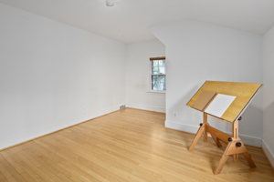 2312 N Vernon St, Arlington, VA 22207, USA Photo 25