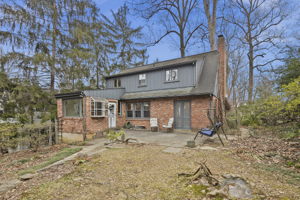 2312 N Vernon St, Arlington, VA 22207, USA Photo 41