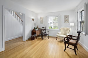 2312 N Vernon St, Arlington, VA 22207, USA Photo 10