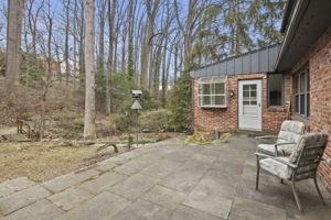 2312 N Vernon St, Arlington, VA 22207, USA Photo 40