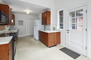 2312 N Vernon St, Arlington, VA 22207, USA Photo 18