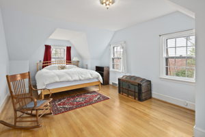 2312 N Vernon St, Arlington, VA 22207, USA Photo 32