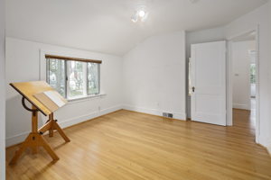 2312 N Vernon St, Arlington, VA 22207, USA Photo 26