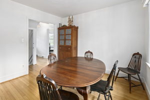 2312 N Vernon St, Arlington, VA 22207, USA Photo 15