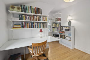 2312 N Vernon St, Arlington, VA 22207, USA Photo 35