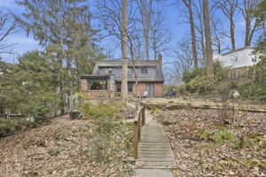 2312 N Vernon St, Arlington, VA 22207, USA Photo 43