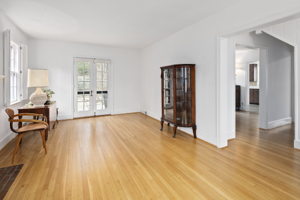 2312 N Vernon St, Arlington, VA 22207, USA Photo 12