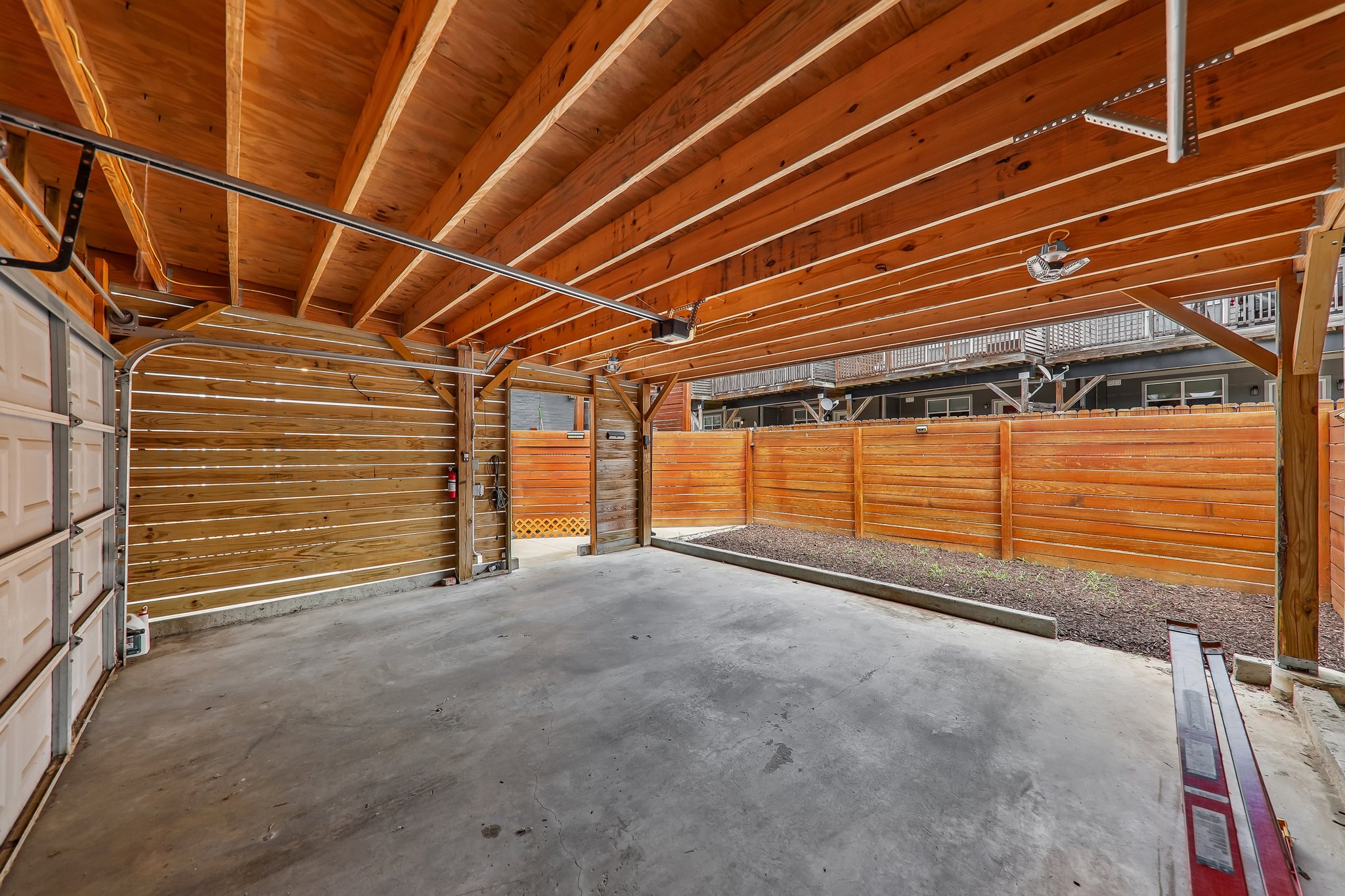 2312 Pestalozzi St-S1706-035.jpg