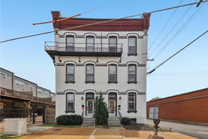 2312 Pestalozzi St-S1706-001.jpg