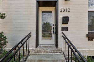 2312 Pestalozzi St-S1706-002.jpg
