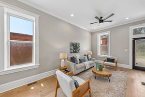 2312 Pestalozzi St-S1706-006.jpg