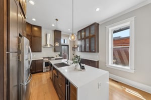 2312 Pestalozzi St-S1706-015.jpg
