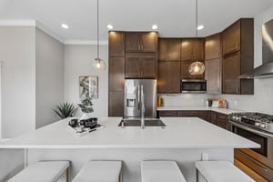 2312 Pestalozzi St-S1706-016.jpg