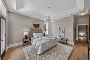 2312 Pestalozzi St-S1706-020.jpg