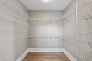 2312 Pestalozzi St-S1706-021.jpg