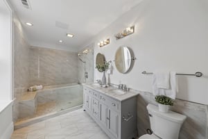 2312 Pestalozzi St-S1706-022.jpg