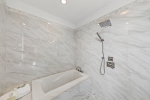 2312 Pestalozzi St-S1706-023.jpg