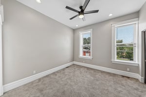 2312 Pestalozzi St-S1706-030.jpg